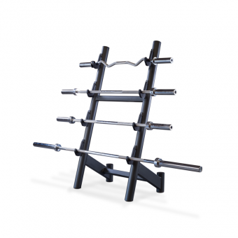 images/productimages/small/1SC253-Barbell-rack.png