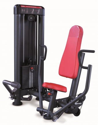 images/productimages/small/1sc034a-vertical-chest-press-conv-plus.jpg