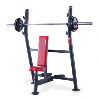 images/productimages/small/1sc207-olimpic-shoulder-bench.png