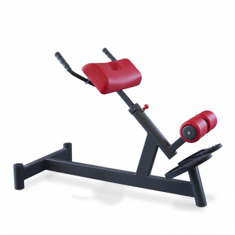 images/productimages/small/1sc221-iperextension-45-bench.png
