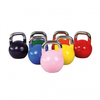 images/productimages/small/olympic-steel-kettlebell.jpg