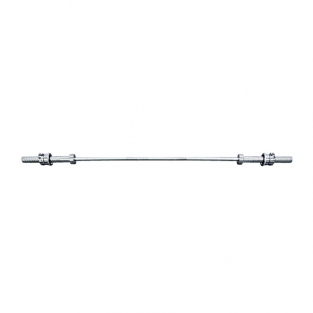 OLYMPIC STANDARD BARBELL / 1BC56