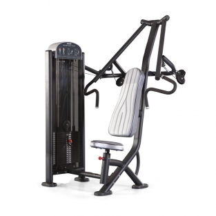 INCLINED CHEST PRESS BASE / 1FE037B