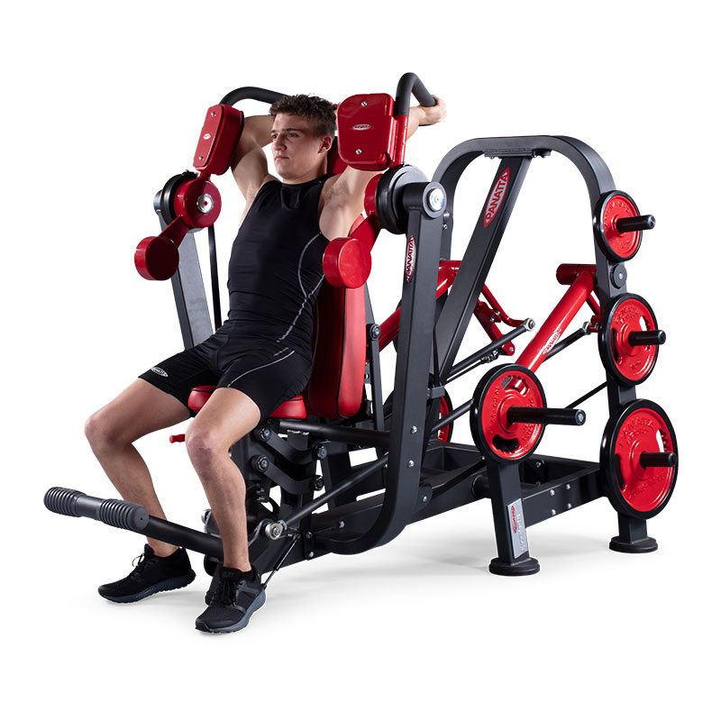 Pullover machine deals