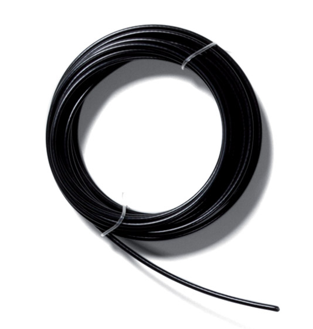 Isotonische kabel (in meter)