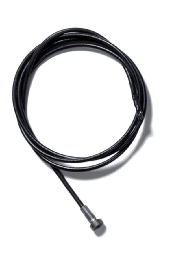 Câble serti  D.5 - L. 8500 mm (7FA67014)