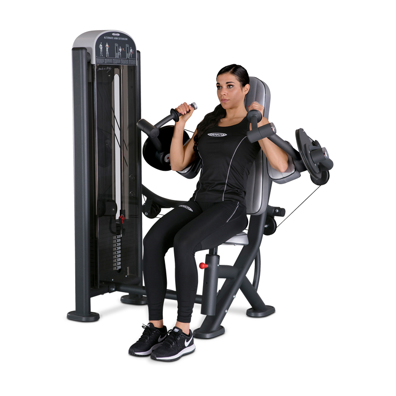 ALTERNATE ARM EXTENSION 1FE057 CirQels leverancier