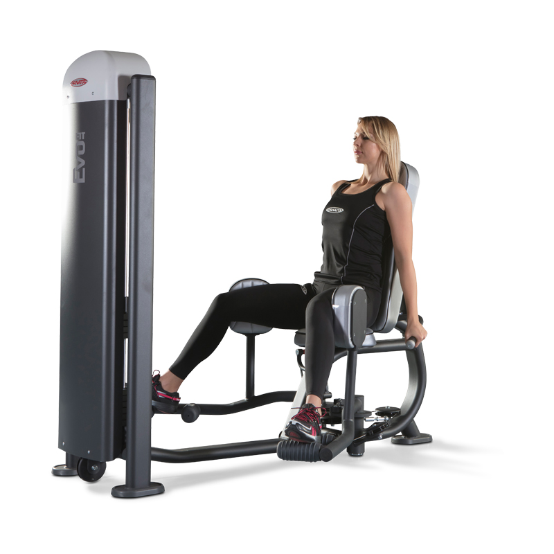 ABDUCTOR MACHINE 1FE086 CirQels leverancier professionele