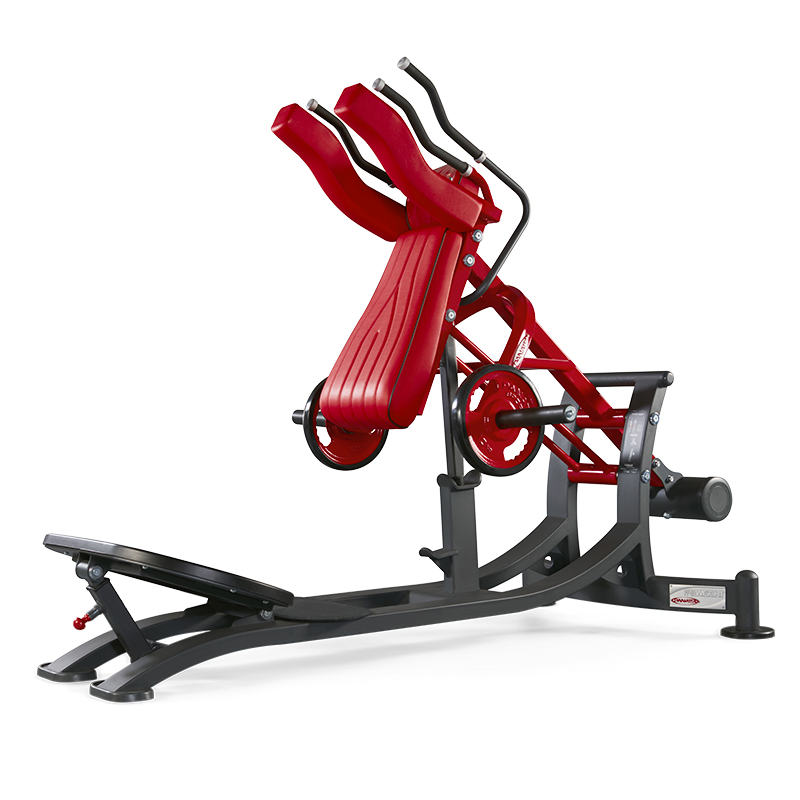 Power squat on sale