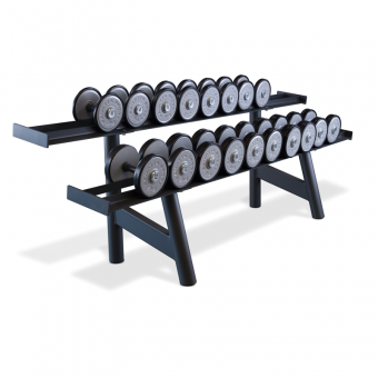 images/productimages/small/1SC248-Dumbell-rack-220.png
