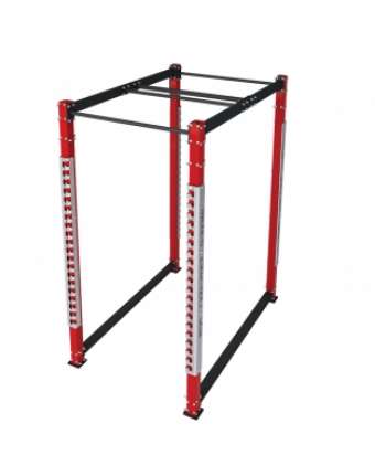 RIG BLOCK 1DFC3