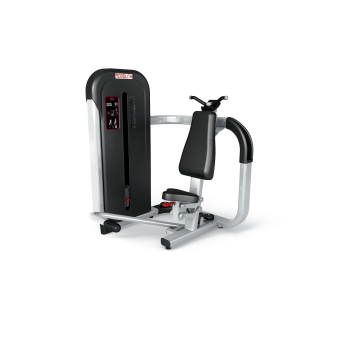 TRICEPS MACHINE / 1MTH053