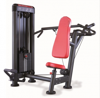 images/productimages/small/1sc024a-deltoid-press-conv-plus.jpg