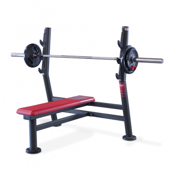 images/productimages/small/1sc203-olympic-flat-bench.png