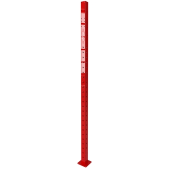 BASE COLUMN /4GRDFC70