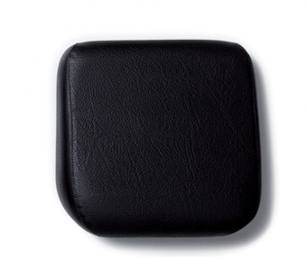 Coussin dorsale pour lombaire