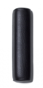 L-vormig kussen, vierkant zitje 300 x 70 mm