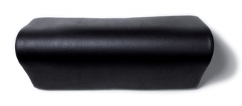 Elleboogsteun - Staande curl bench