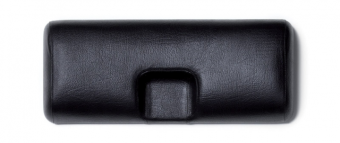 Coussin banc - Hyperextension