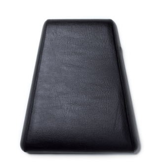 Coussin trapèze grand, nouveau modèle