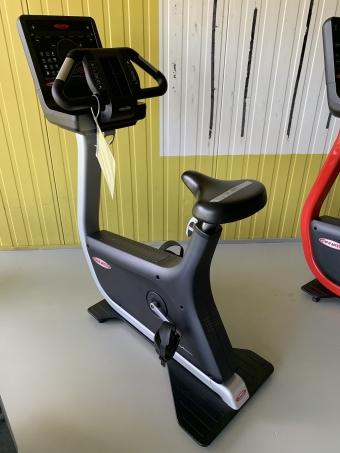 Panatta Bike Pininfarina Led Plus