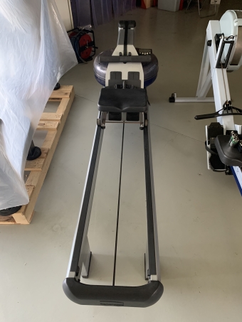 Water Rower