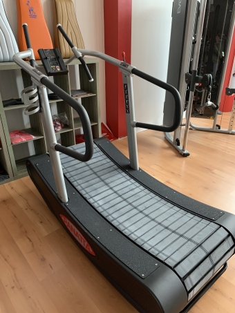 ECORACER