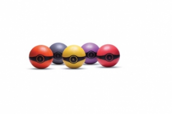 Medicine Ball 6kg