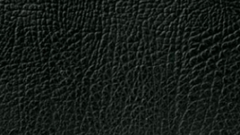 Sky Black