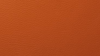 Sky Orange