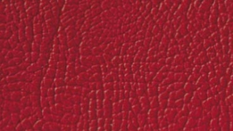 Sky Red