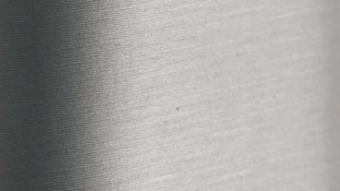 Sky Silver