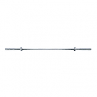 BARBELL / 1BC65