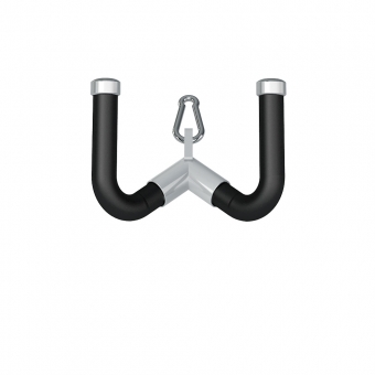 MULTI-EXERCISE BAR / 1BC92