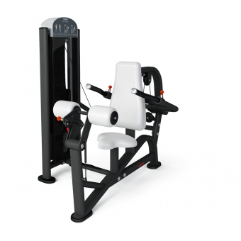 DIPS PRESS / 1FE038