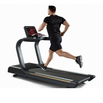 RUNNER FENIX TOUCH / 1FXT003