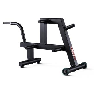 POWERLIFTING DISK RACK / 1PWL201