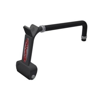 POWERLIFTING MINI DEADLIFT JACK / 1PWL402