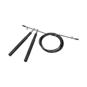 images/productimages/small/skip-rope.jpg