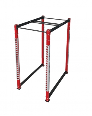 RIG BLOCK 1DFC3