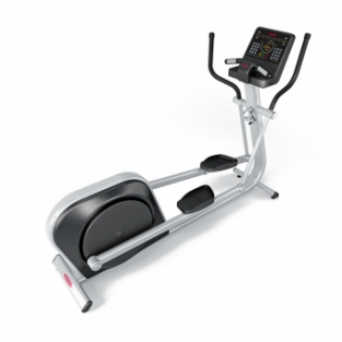 ELLIPTICAL FENIX / 1FX104A