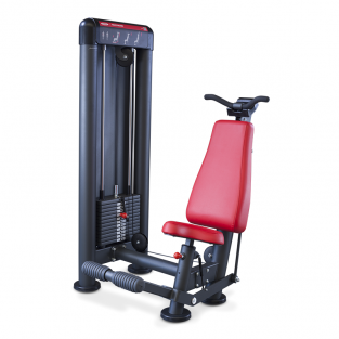 TRICEPS MACHINE / 1SC053