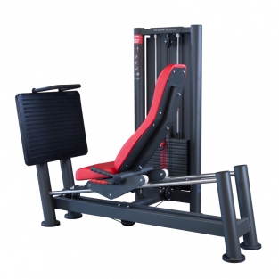 HORIZONTAL LEG PRESS / 1SC085