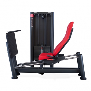 HORIZONTAL LEG PRESS / 1SC085