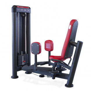 ABDUCTOR MACHINE / 1SC086