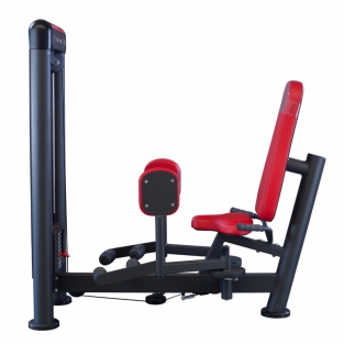 ABDUCTOR MACHINE / 1SC086