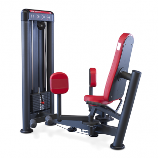 ADDUCTOR MACHINE / 1SC087