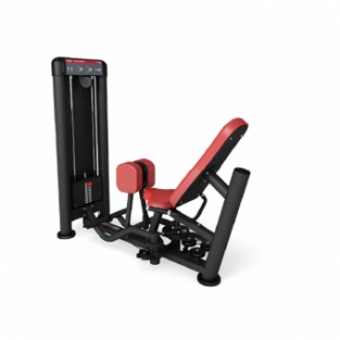 ADDUCTOR/ABDUCTOR MACHINE / 1SC093