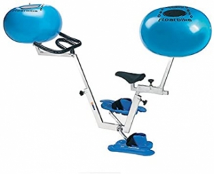 AQUAFLOATBIKE