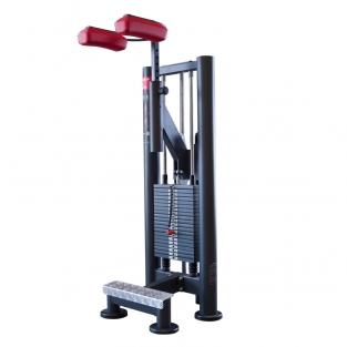 CALF MACHINE / 1SC089